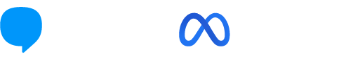 Blip y Meta