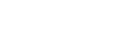 Blip